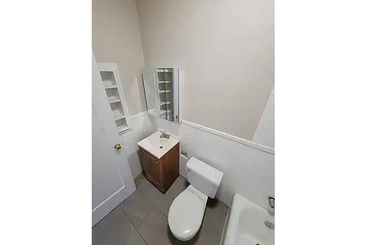 $1100 : Hawthorne límite de 3 personas image 9