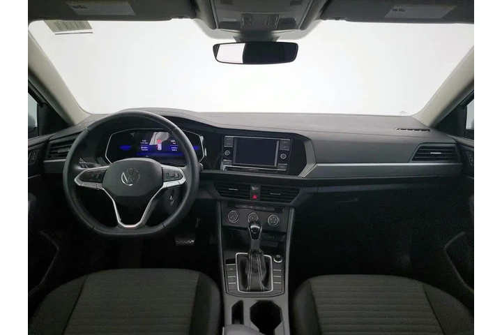 $18998 : Volkswagen Jetta 2023 S 4dr image 9