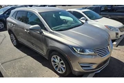 Lincoln MKC 2017 Select 4dr en Phoenix