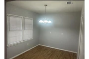 $2750 : Beautiful Single Family Home thumbnail