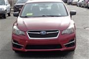 $9450 : 2015 Impreza 2.0i thumbnail