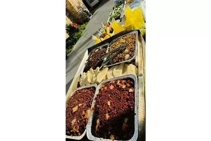 TAQUIZAS PARA FIESTAS image 2