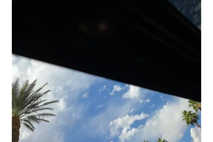 $14898 : Toyota Avalon 2015 Limited 4 image 5