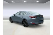 $22898 : Mazda Mazda3 Sedan 2023 AWD thumbnail