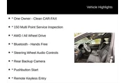 $23900 : Honda CR-V 2021 AWD EX 4dr S thumbnail
