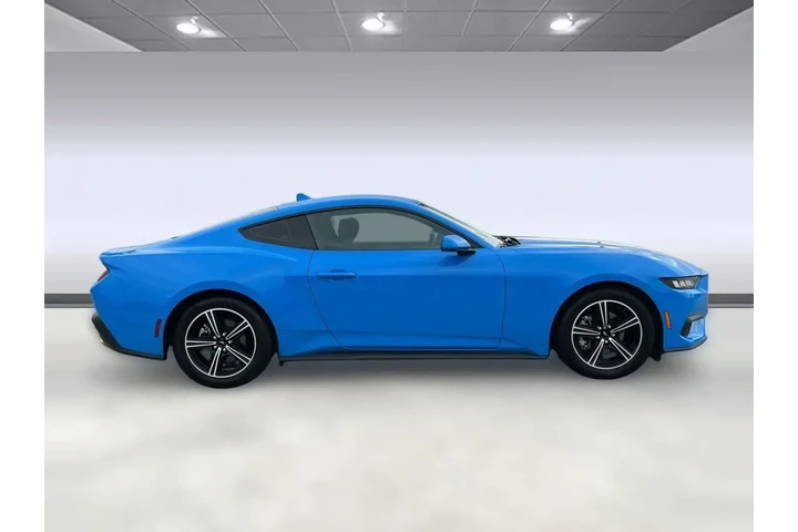 $29224 : Ford Mustang 2024 EcoBoost 2 image 8