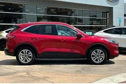 $22475 : Ford Escape 2022 AWD SEL 4dr thumbnail