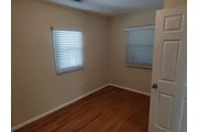 $1500 : Single Family home for rent in thumbnail