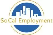 Trabajos De Bodega en SANTA FE en Los Angeles