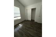 $2700 : Casa Mobil-Gardena thumbnail