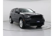 Dodge Durango 2023 AWD GT 4d en Fresno