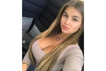 818-527-0021 VAN NUYS💥💥 en Los Angeles