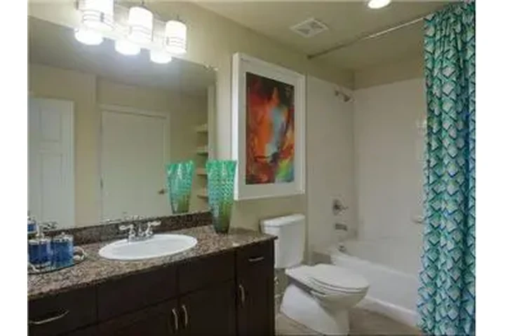 $3606 : Rental property with 2 bedro image 10