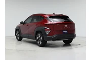 $21998 : Hyundai KONA 2024 SEL 4dr Cr thumbnail