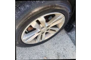 2010 NISSAN ALTIMA2010 NISSAN thumbnail