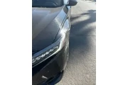 $25900 : Honda Accord 2021 Sport 4dr thumbnail