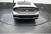 $29888 : Hyundai SONATA 2025 N Line 4 thumbnail