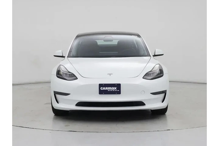 $25998 : Tesla Model 3 2023 4dr Sedan image 5