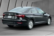 $16900 : Volkswagen Jetta 2020 R-Line thumbnail