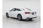 $31998 : Audi A6 2024 AWD quattro Pre thumbnail