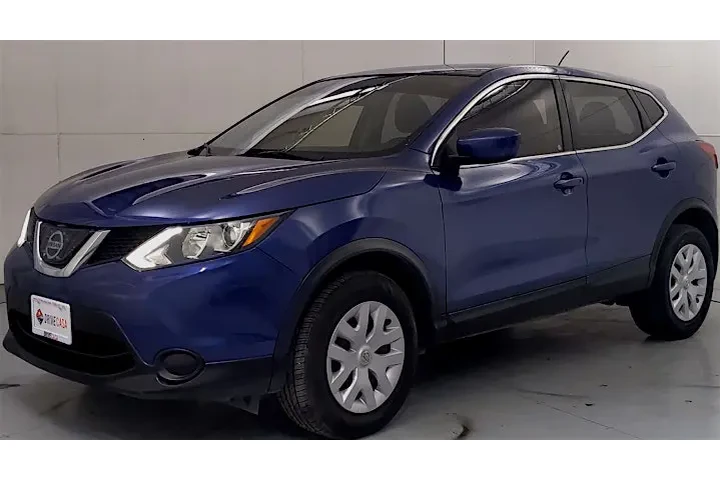 2015 Escape SE 4WD image 2