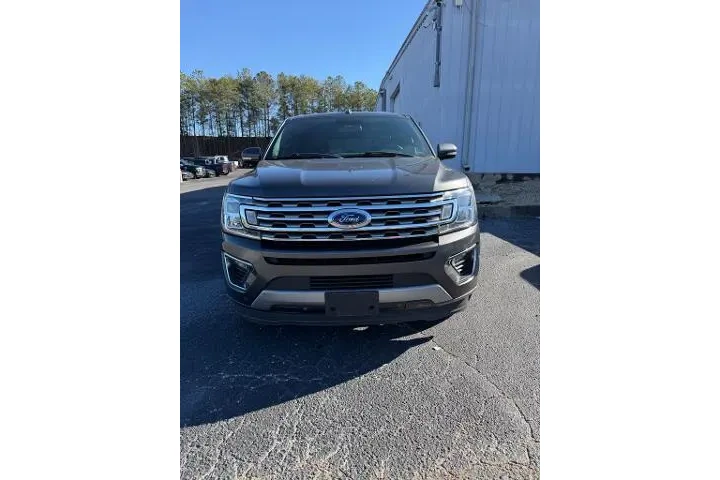 $29000 : Ford Expedition 2019 4x2 Lim image 1