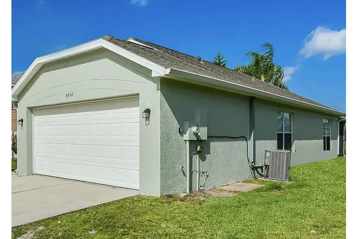 $1580 : HOUSE FOR RENT IN ORLANDO FL image 3