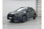 $28998 : Subaru Crosstrek 2024 AWD Li thumbnail