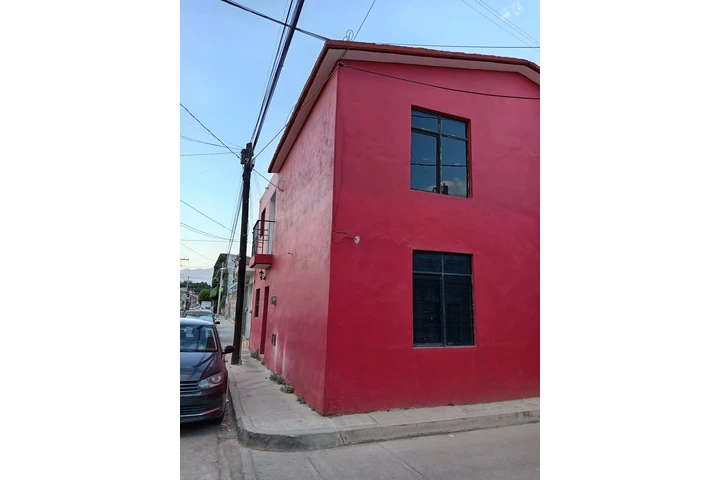 $4500000 : Se vende casa habitacion image 2