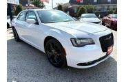 2022 300 S en Houston