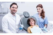 Dentista Cosmético thumbnail