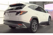 $33991 : Hyundai TUCSON 2025 AWD Limi thumbnail