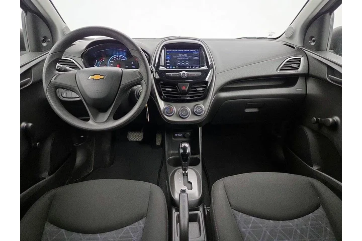 $12998 : Chevrolet Spark 2020 LS CVT image 9