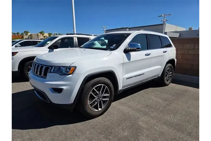 $22295 : Jeep Grand Cherokee WK 2022 image 3