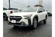 $25900 : Subaru Outback 2023 AWD Prem thumbnail