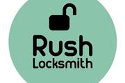 Rush Locksmith - Charlotte Mob en Charlotte