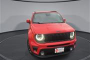 $17800 : PRE-OWNED 2020 JEEP RENEGADE thumbnail