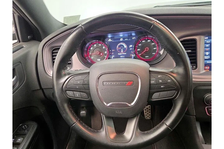 $30998 : Dodge Charger 2023 GT 4dr Se image 10