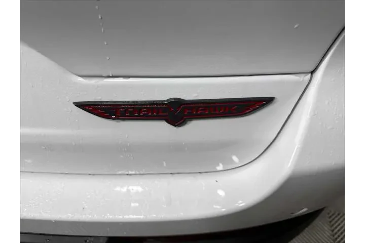 $32654 : Jeep Grand Cherokee 2022 4x4 image 10