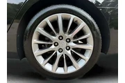 2018 CADILLAC CT6 3.0 TWIN TU en Paterson