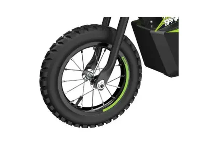 $279.99 : Dirt Rocket SX125 image 7