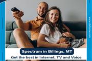 Cable Service Provider en Montana