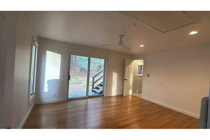 A&P Painting and More LLC image 7