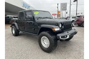 $30990 : Jeep Gladiator 2021 4x4 Spor thumbnail