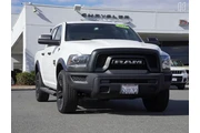 $31954 : Ram 1500 Classic 2023 4x4 SL thumbnail