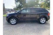 $5995 : 2013 Edge SEL thumbnail
