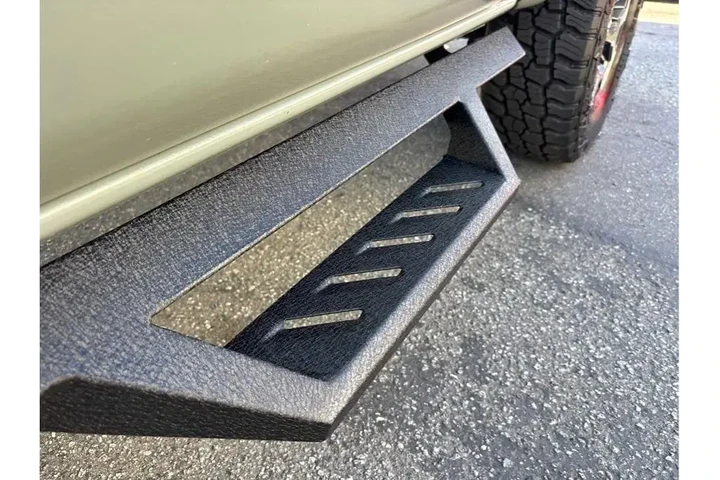 $39498 : Toyota Tacoma 2022 4x4 SR5 V image 10