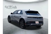 $25158 : Hyundai IONIQ 5 2024 SE 4dr thumbnail