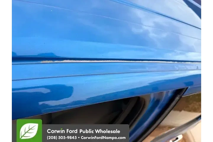 $20500 : Ford F-150 2015 4x4 XLT 4dr image 10