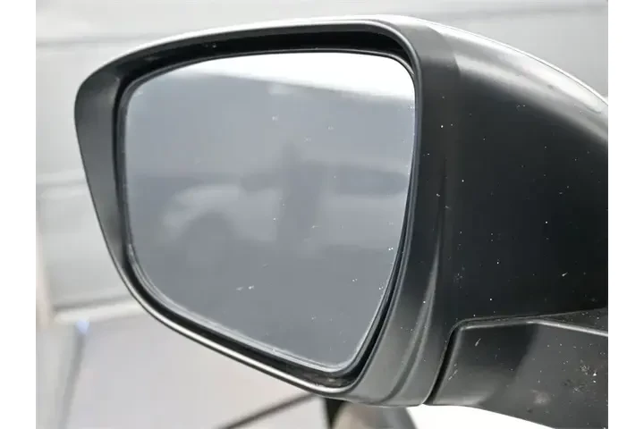 $13995 : Nissan Rogue Sport 2021 S 4d image 5